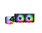 MSI MAG CORELIQUID C240