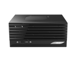 MSI PRO DP20ZA 5M-206TH