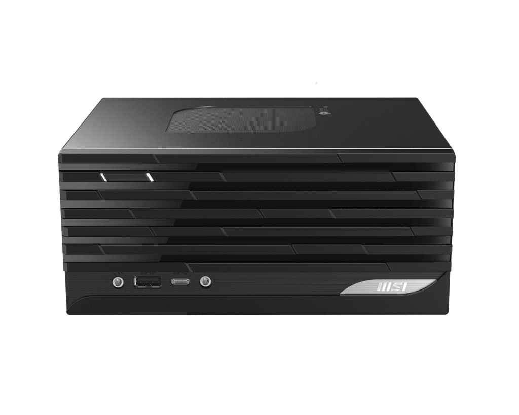 MSI PRO DP20ZA 5M-205TH