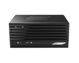 MSI PRO DP20ZA 5M-205TH