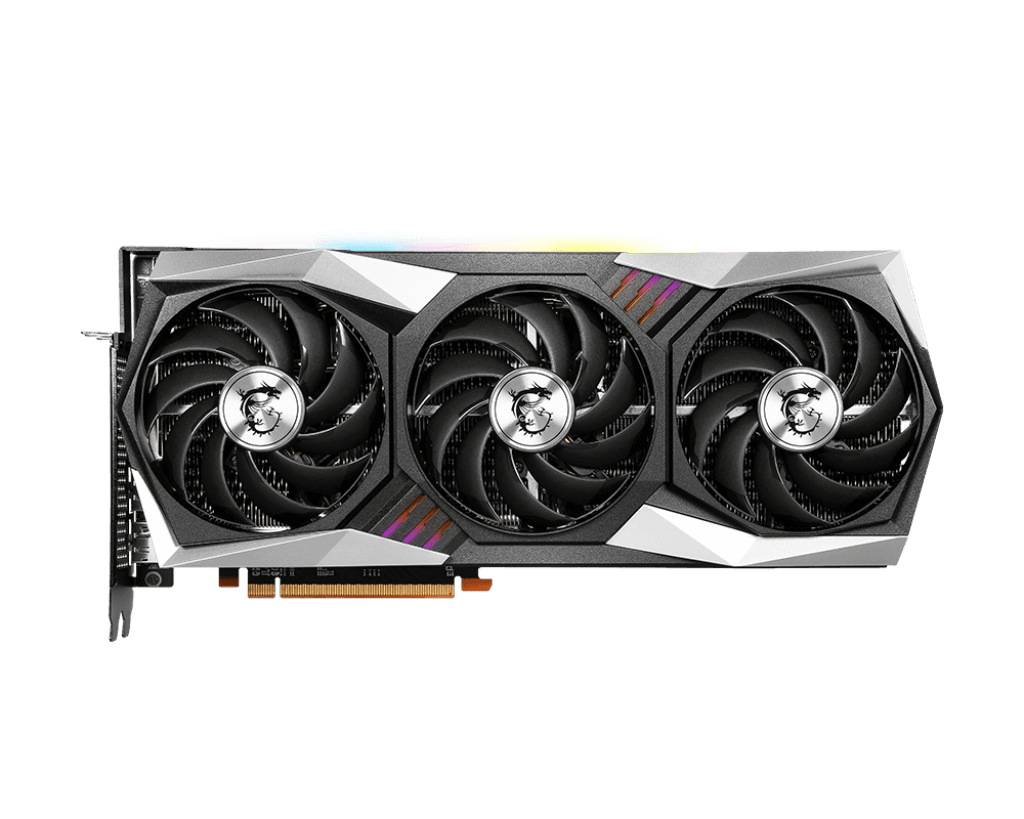 MSI RADEON RX6900XT GAMING Z TRIO – MSI Store | Thailand MSI RADEON RX6900XT GAMING Z TRIO – MSI Store | Thailand