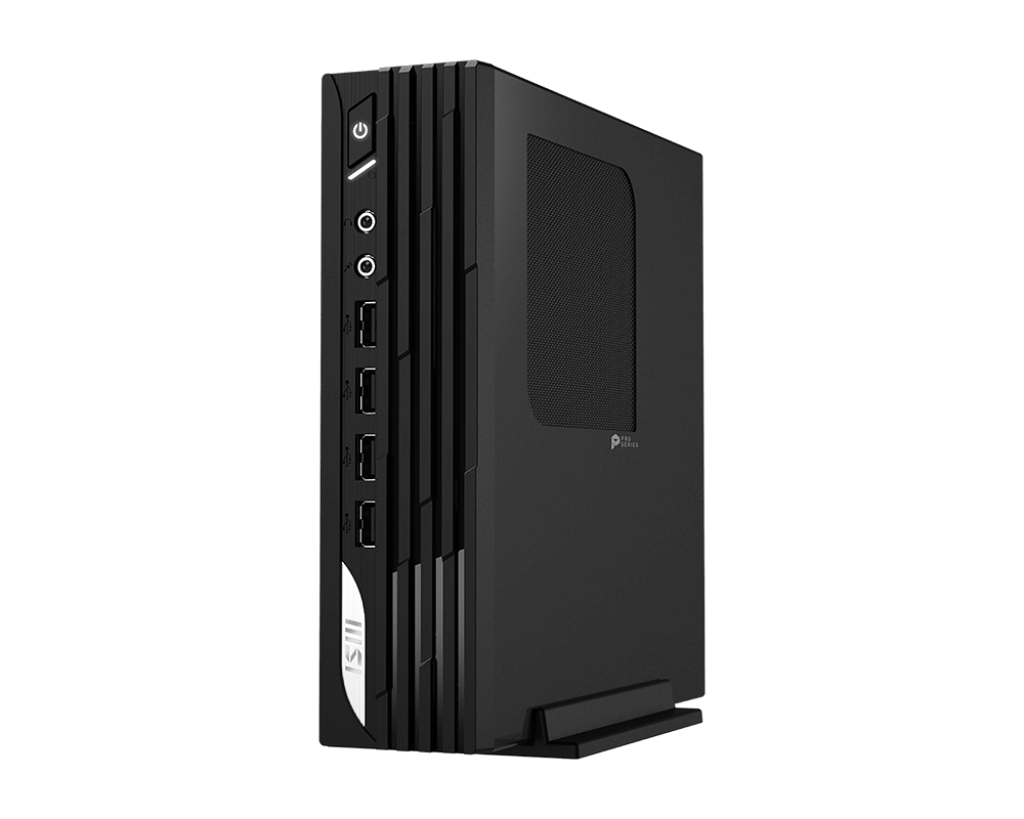 MSI PRO DP21 11M-017TH
