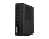 MSI PRO DP21 11M-017TH