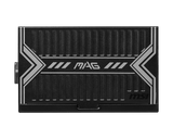 MSI MAG A650BN