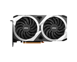 MSI RADEON RX6750XT MECH 2X 12GB GDDR6 OC
