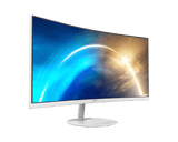 1024_1bce8883-7b58-401c-a832-5057f6b57b41