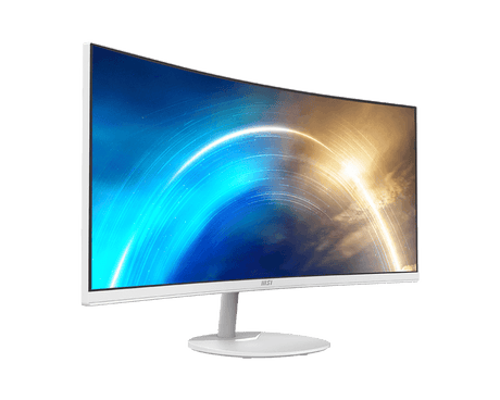 1024_1bce8883-7b58-401c-a832-5057f6b57b41