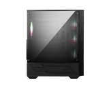 MSI MAG FORGE 112R