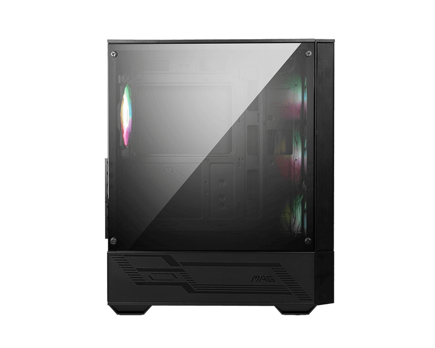 MSI MAG FORGE 112R