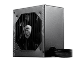 MSI MAG A650BN