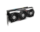 MSI RADEON RX6800 GAMING X TRIO 16G