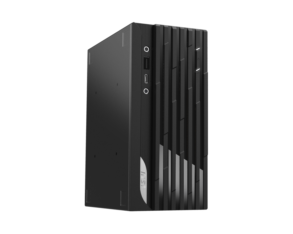 MSI PRO DP20ZA 5M-206TH
