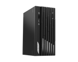 MSI PRO DP20ZA 5M-206TH