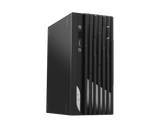 MSI PRO DP20ZA 5M-205TH