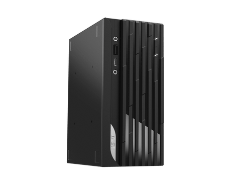 MSI PRO DP20ZA 5M-205TH