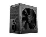 MSI MAG A550BN