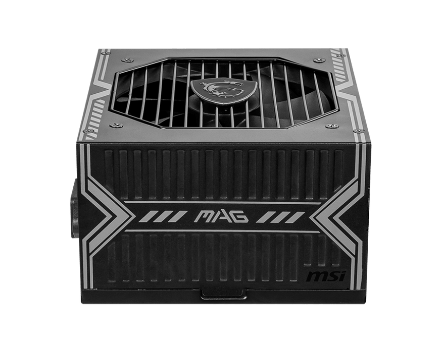 MSI MAG A750BN PCIE5