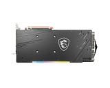 MSI RADEON RX6800 GAMING X TRIO 16G