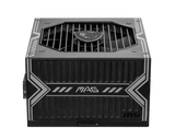 MSI MAG A650BN
