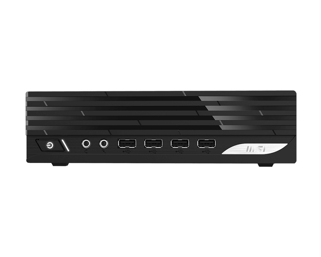 MSI PRO DP21 11M-017TH