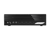 MSI PRO DP21 11M-017TH
