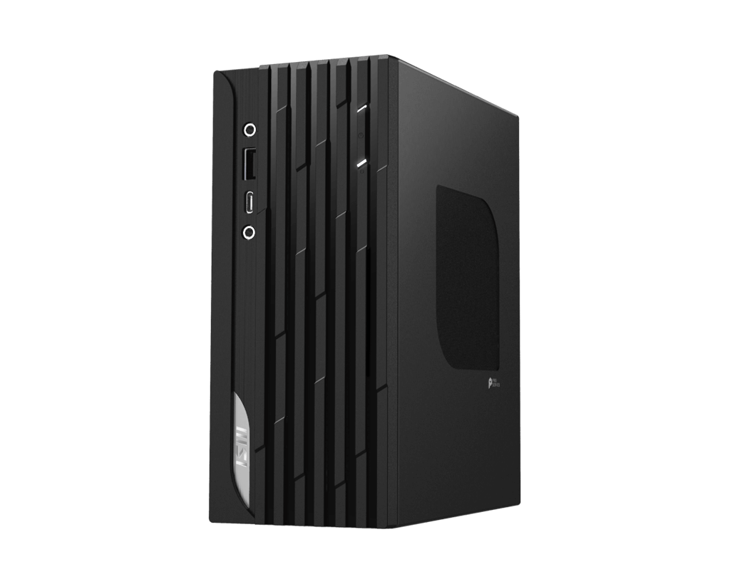 MSI PRO DP20ZA 5M-205TH