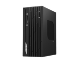 MSI PRO DP20ZA 5M-205TH
