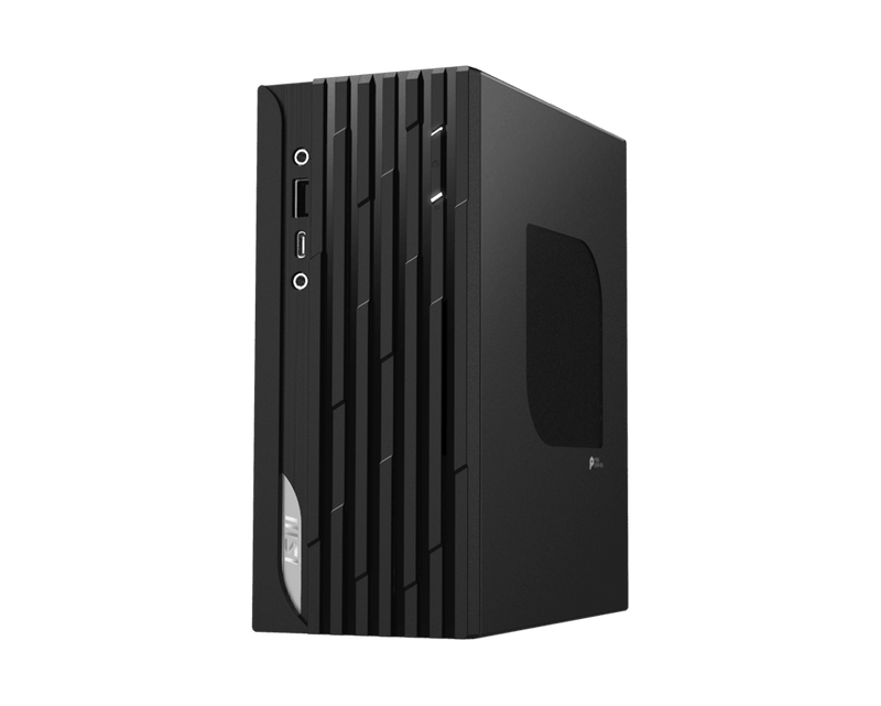 Buy Desktops | MSI Store Thailand – Page 2 – MSI Store | Thailand