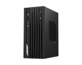 MSI PRO DP20ZA 5M-206TH