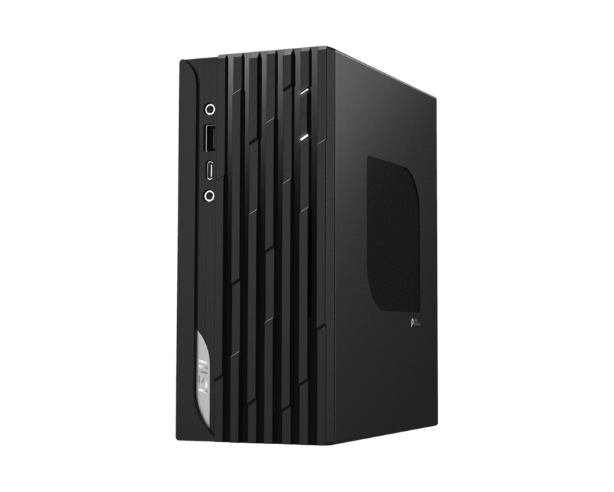 MSI PRO DP20ZA 5M-206TH