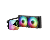 MSI MAG CORELIQUID C240