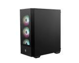 MSI MAG FORGE 112R