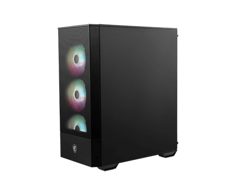 MSI MAG FORGE 112R