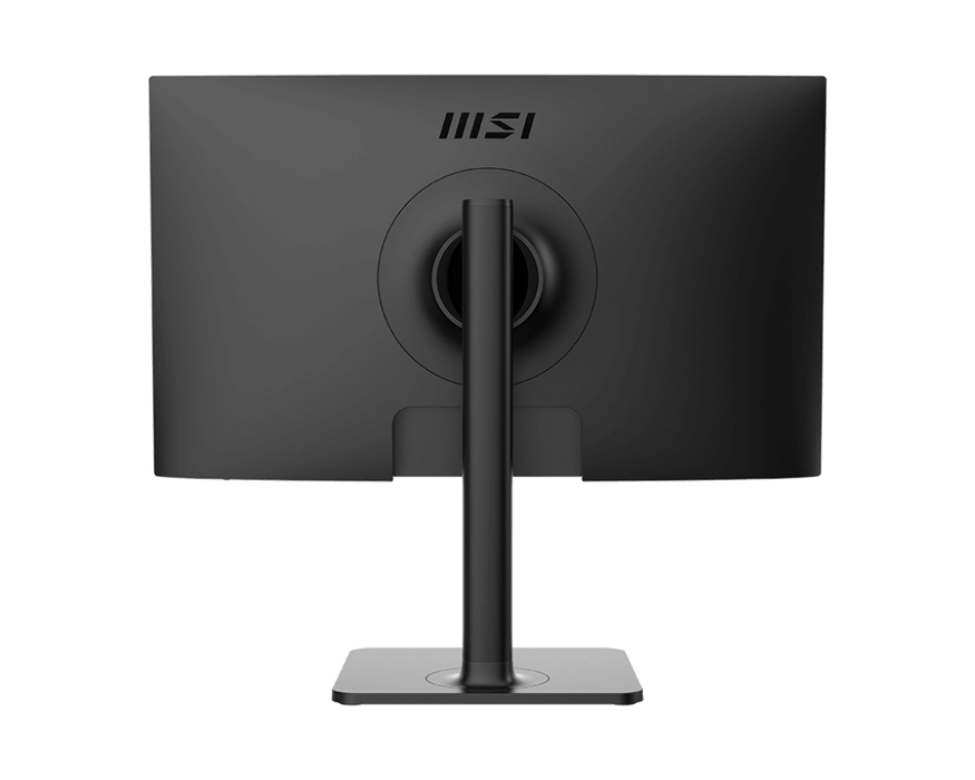 MSI Modern MD241P