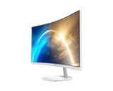 1024_49ea7ffe-44ff-4998-a98f-2a800e6d5c96