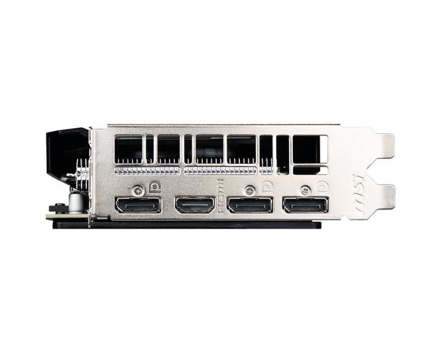 Msi ventus xs 2060 discount