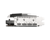 MSI RADEON RX6900XT GAMING Z TRIO
