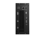 MSI PRO DP20ZA 5M-206TH