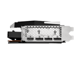 MSI RADEON RX6800 GAMING X TRIO 16G