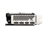 MSI RADEON RX6750XT MECH 2X 12GB GDDR6 OC