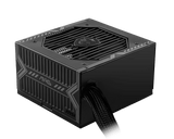 MSI MAG A550BN