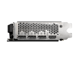 MSI VGA GEFORCE RTX3060 VENTUS 2X 12G OC LHR