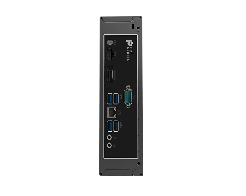 MSI PRO DP21 11M-017TH