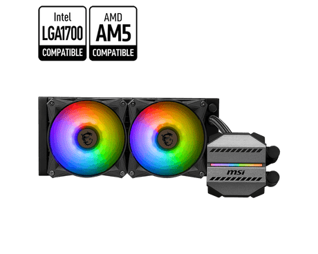 1024_8da2f548-3e9b-4e19-a93e-b167239f1644