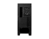 MSI MAG FORGE 320R AIRFLOW