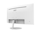 1024_951cc5b3-65a7-4224-ac94-b119231f133c