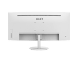 MSI PRO MP341CQW [ลดพิเศษ สินค้าตัวโชว์]