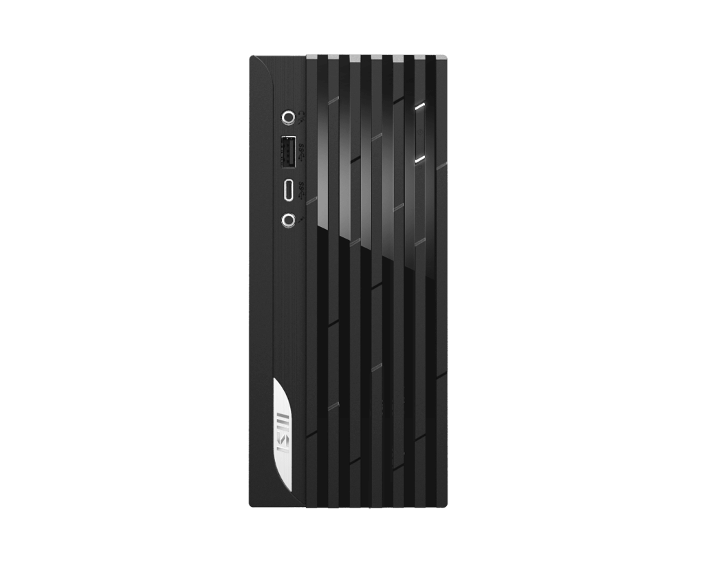 MSI PRO DP20ZA 5M-205TH