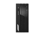 MSI PRO DP20ZA 5M-205TH