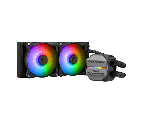 1024_c5914871-21b8-4b8b-a961-73b0ab7207ec